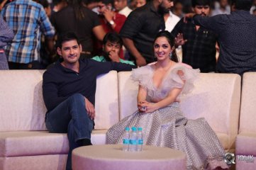 Bharat Bahiranga Sabha Event Photos